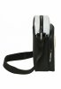 Real Madryt saszetka na ramię mini shoulder bag 612454672 Real Madryt saszetka na ramię mini shoulder bag 612454672